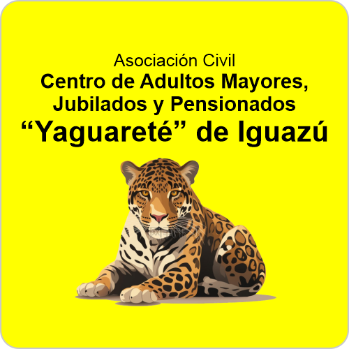 centrodejubilados