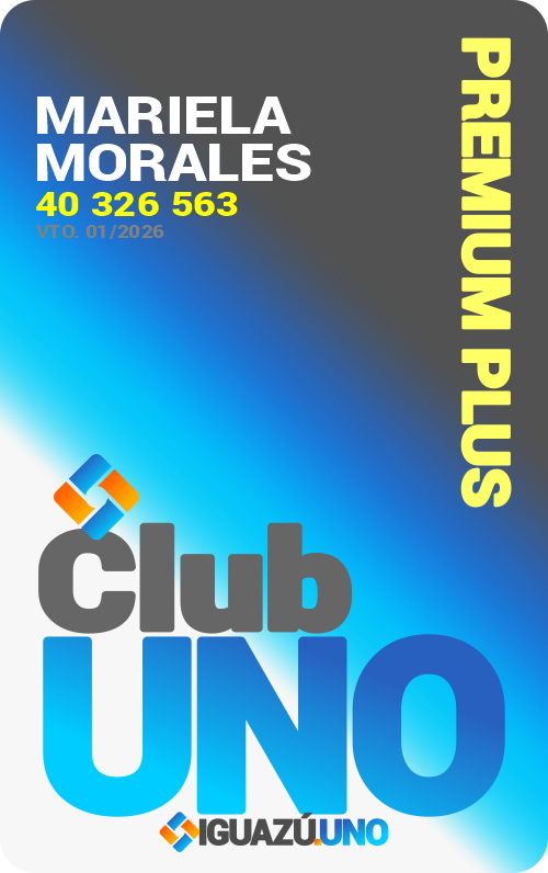 UNO Premium PLUS