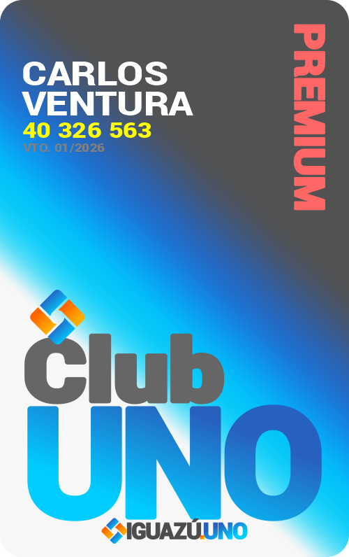 UNO Premium