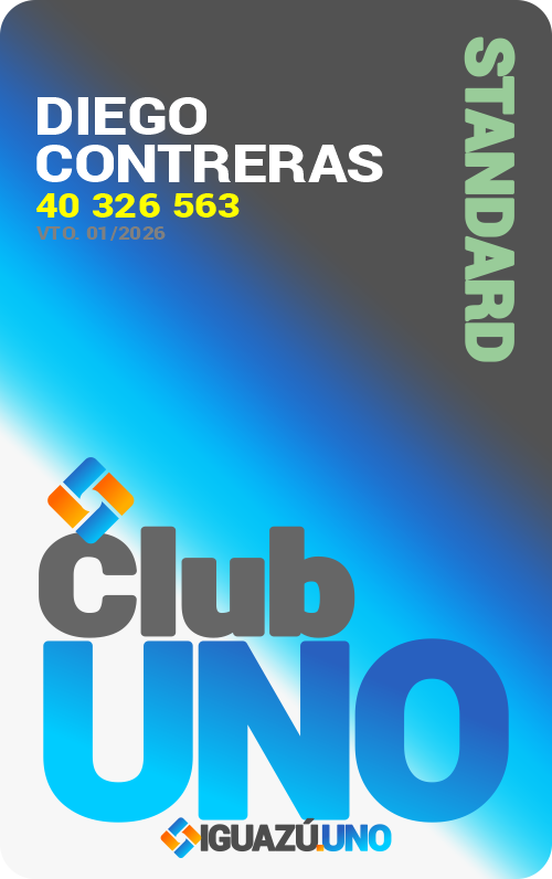UNO Standard