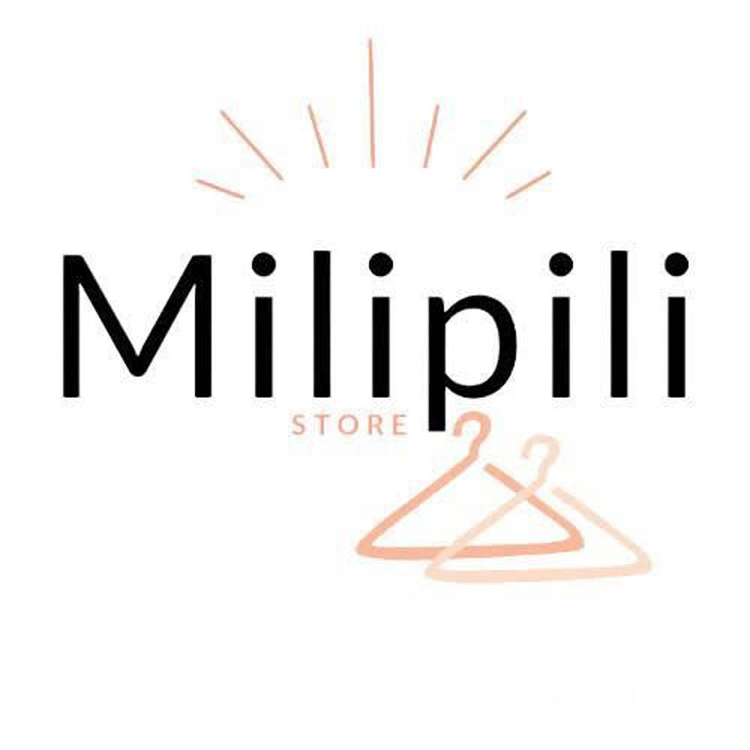 milipili